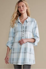 2cb29__light-blue-plaid_0