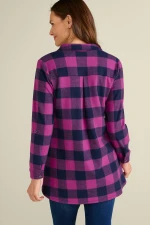 2cb29__wild-aster-peacoat-buffal_3
