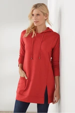 2bm94__rich-red-heather_0