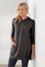 2bm94__dark-grey-heather_0