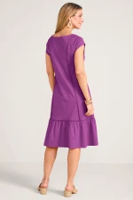 2cz62__vibrant-orchid_2