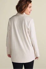 2bq95__ivory-pearl_3