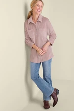 2bq95__dusty-pink_2