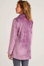 2bq95__argyle-purple_3