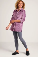 2bq95__argyle-purple_6