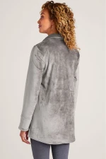 2bq95__ultimate-gray_3