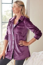 2bq95__argyle-purple_4