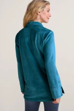 2bq95__teal-coast_3