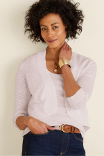 2df38__ivory-pearl_5
