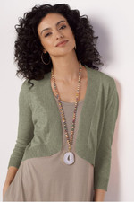 2df38__soft-olive_0