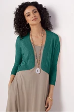 2df38__spruce-green_0
