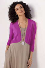 2df38__striking-purple_0