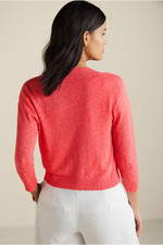 2df38__sunset-coral_2