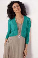 2df38__tropical-green_0