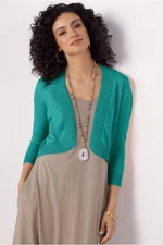 2df38__tropical-green_0
