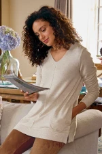 2br58__oatmeal-heather_4