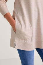 2br58__oatmeal-heather_5