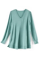 2br58__aqua-blue-heather_0