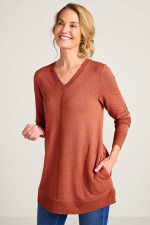 2br58__heather-spice_0