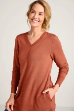 2br58__heather-spice_5