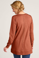 2br58__heather-spice_3