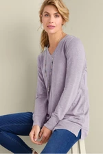 2br58__purple-haze-heather_0