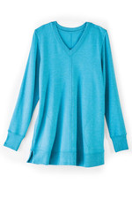 2br58__fjord-blue-heather_1
