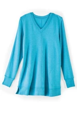 2br58__fjord-blue-heather_1