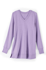 2br58__purple-haze-heather_1