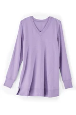 2br58__purple-haze-heather_1
