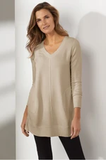 2br58__pebble-taupe_0