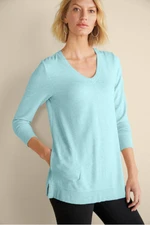 2br58__tibetan-stone-heather_0