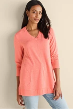 2br58__porcelain-rose-heather_4