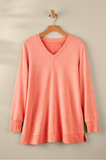2br58__porcelain-rose-heather_2