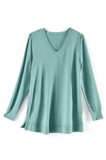 2br58__soft-aqua-heather_1