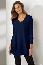 2br58__nautical-navy_0