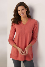 2br58__soft-coral-heather_0