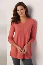 2br58__soft-coral-heather_0