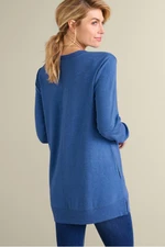 2br58__princess-blue-heather_3