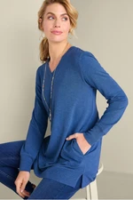 2br58__princess-blue-heather_6