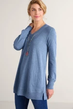 2br58__medium-blue-heather_0