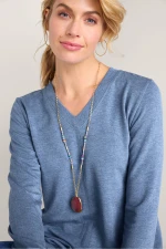 2br58__medium-blue-heather_5