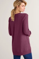 2br58__plum-perfect-heather_3