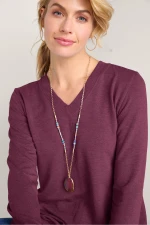 2br58__plum-perfect-heather_5