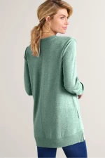 2br58__sage-heather_3