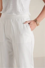 2cy73__white_0