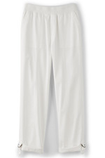 2cy73__white_1