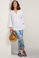 2cy73__blue-tapestry-scroll_0