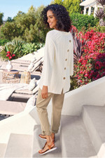 2cy73__khaki_7