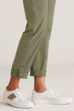 2cy73__dusty-olive_2